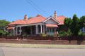 Property photo of 2 Murray Street Croydon NSW 2132