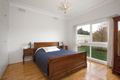 Property photo of 33 Allambee Avenue Camberwell VIC 3124