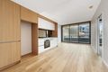 Property photo of 2501/82 Hay Street Haymarket NSW 2000