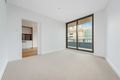 Property photo of 2501/82 Hay Street Haymarket NSW 2000