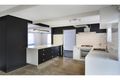 Property photo of 8 Marara Street Mount Gambier SA 5290
