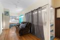 Property photo of 21 Central Avenue Deception Bay QLD 4508