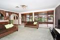 Property photo of 2 Tallwood Place St Clair NSW 2759