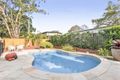 Property photo of 11 Essie Street Tarragindi QLD 4121