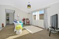 Property photo of 78/22 Wellington Street Centennial Park WA 6330