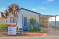 Property photo of 78/22 Wellington Street Centennial Park WA 6330