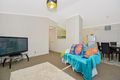 Property photo of 78/22 Wellington Street Centennial Park WA 6330