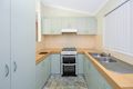 Property photo of 78/22 Wellington Street Centennial Park WA 6330