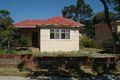Property photo of 69 Tempe Street Greenacre NSW 2190