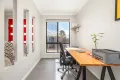 Property photo of 5 Waterway Drive Birtinya QLD 4575