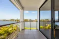 Property photo of 5 Waterway Drive Birtinya QLD 4575