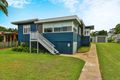 Property photo of 69 Shell Street Urangan QLD 4655