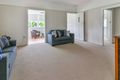Property photo of 69 Shell Street Urangan QLD 4655