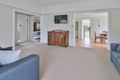 Property photo of 69 Shell Street Urangan QLD 4655