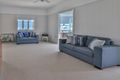 Property photo of 69 Shell Street Urangan QLD 4655