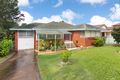 Property photo of 108 Port Hacking Road Sylvania NSW 2224