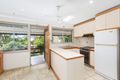 Property photo of 108 Port Hacking Road Sylvania NSW 2224