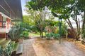 Property photo of 108 Port Hacking Road Sylvania NSW 2224
