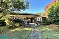 Property photo of 1687 Pacific Highway Wahroonga NSW 2076