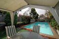 Property photo of 24 Richard Street Panania NSW 2213
