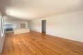 Property photo of 25 Gap Road Riddells Creek VIC 3431