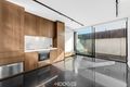 Property photo of 111/72 Acland Street St Kilda VIC 3182