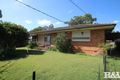 Property photo of 1 Neriba Crescent Whalan NSW 2770