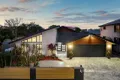 Property photo of 2 Lily Circuit Kuraby QLD 4112
