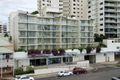 Property photo of 506/6 Lake Street Cairns City QLD 4870