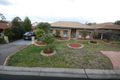 Property photo of 13 Azarow Circuit Croydon South VIC 3136
