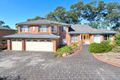 Property photo of 32 Empress Avenue Rouse Hill NSW 2155