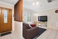 Property photo of 98 Gosnells Road West Maddington WA 6109