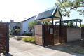 Property photo of 18 McLean Street Albion VIC 3020