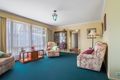 Property photo of 3 Dunbarton Avenue Hoppers Crossing VIC 3029