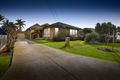 Property photo of 3 Dunbarton Avenue Hoppers Crossing VIC 3029