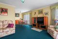 Property photo of 3 Dunbarton Avenue Hoppers Crossing VIC 3029