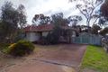 Property photo of 41 Spence Street Ravensthorpe WA 6346