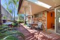 Property photo of 15/51 Olsen Avenue Labrador QLD 4215