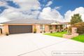 Property photo of 3 Fullford Cove Rutherford NSW 2320