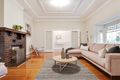 Property photo of 14 Farr Terrace Glenelg East SA 5045