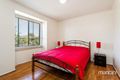 Property photo of 3 Boston Place Hoppers Crossing VIC 3029