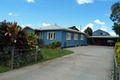 Property photo of 44 Planet Avenue Atherton QLD 4883