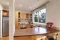 Property photo of 4/29-31 Parslow Street Malvern VIC 3144