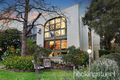 Property photo of 4/29-31 Parslow Street Malvern VIC 3144