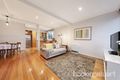 Property photo of 4/29-31 Parslow Street Malvern VIC 3144