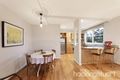 Property photo of 4/29-31 Parslow Street Malvern VIC 3144