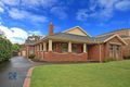 Property photo of 2 The Lookout Lysterfield VIC 3156