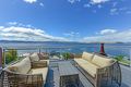 Property photo of 715 Sandy Bay Road Sandy Bay TAS 7005