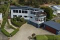 Property photo of 715 Sandy Bay Road Sandy Bay TAS 7005
