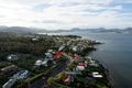 Property photo of 715 Sandy Bay Road Sandy Bay TAS 7005